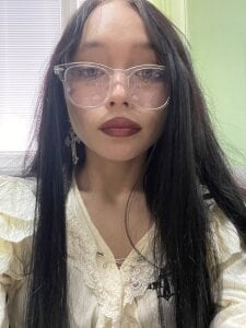 Zdjęcia StaciSecond It’s me😊:  3