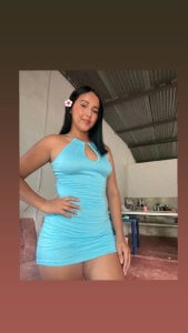 mayitoatmsuckdirty69 Public Pic 2