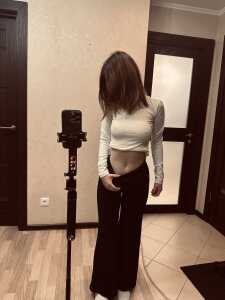 koshka_77P Public صورة واحدة|koshka_77P Public صورتان|koshka_77P Public  7 صور|koshka_77P Public  7 صورة