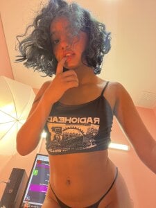 Lolabonitacam Above you🔥 зображення 2