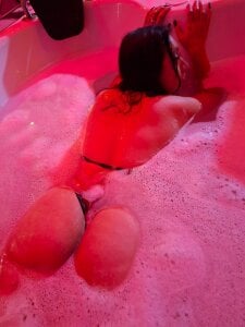 PerlaPreciosa Baby girl sexi Foto 8