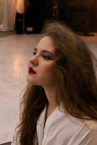 Red, black and white de FlowerOfFreedom_  7 photos