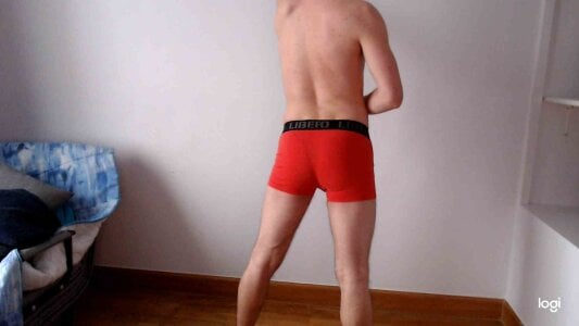 Découvrez moi ;) de kurtttcobain  2 photos