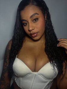 charlotteeruss Public صورة واحدة|charlotteeruss Public صورتان|charlotteeruss Public  9 صور|charlotteeruss Public  9 صورة