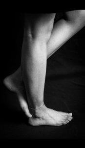 Mayka_sex Obscure Luxury Εικόνα