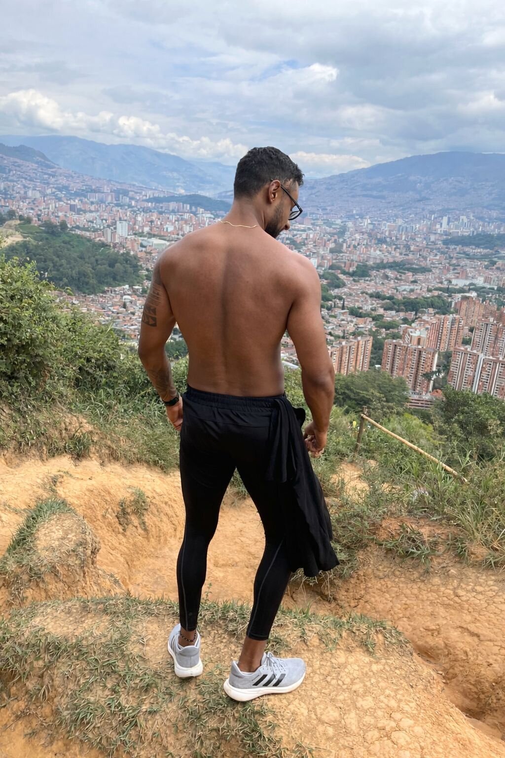 Foto em tendência de LiamGarcia1 5947