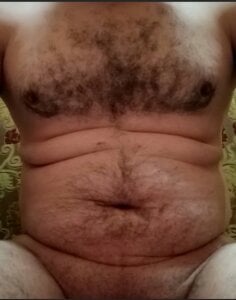 Arabian Public Immagine  3