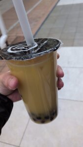 pikarinco_2cf ぴかりんこの日常 Bilde 5