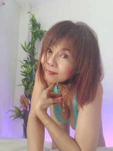 Yaziya's photo