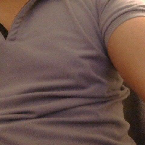 Трендове зображення  910 yourguyjack