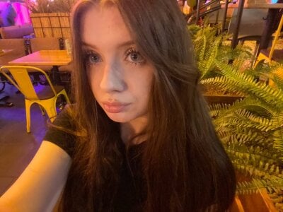 festive dinner de SonjaMonje Foto 2