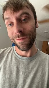 strippingmale1 Public Pic 5