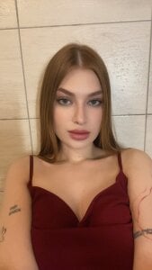 Alisa_Wood Public Kuva 4