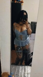 DarkSweetMini Public 圖片 3