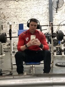 Maluma1995 Public Pic 4