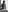 Adele_Armas tease you Pic 5