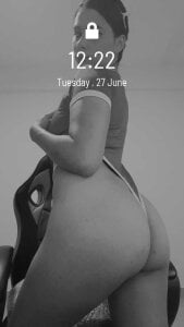 RoastedJailbird come catch me bull I want your piece Pic 8