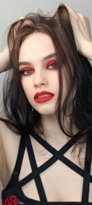 ObsidianRose Public Pic