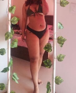 Public de meenakshii__telugu  3 Imagens