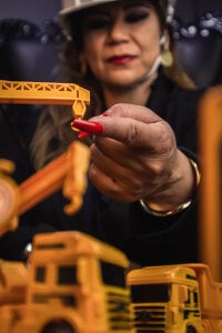 MelaniaKnauss MACROFILIA Fotka 8