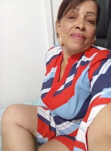 Jenna_01 Ardiente Gambar 4