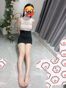 baobei-527 Public Pic 3