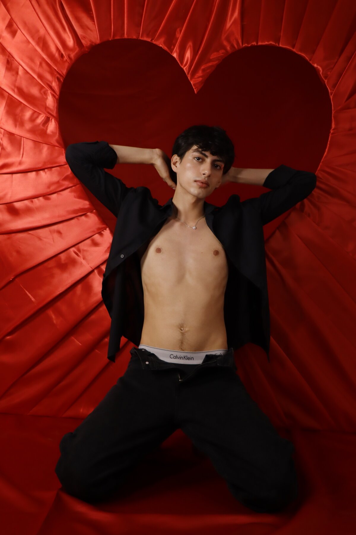 Martin_Williams adlı kullanıcının viral fotoğrafları:  3346