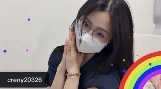 LHeart 哥哥❤️寶寶 Hình 8