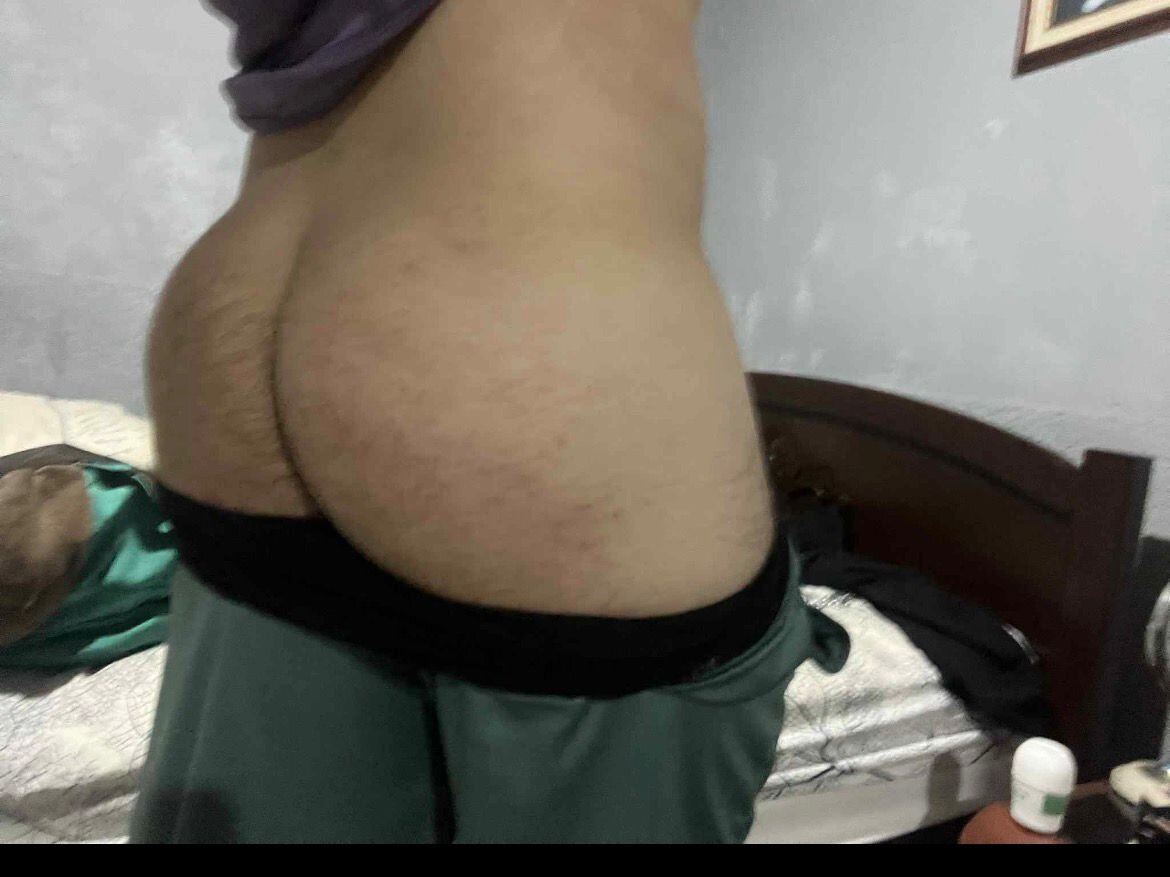 xKevyn 热门图片 3366