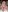 SexyxLexie SNAPCHAT 2025! Pic