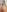 Kinkyy_ Sexy body Pic