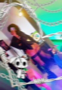 kuromi69 🖤☠️ Εικόνα