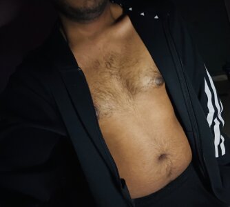 Hi! de Ira_61814  4 Imagens