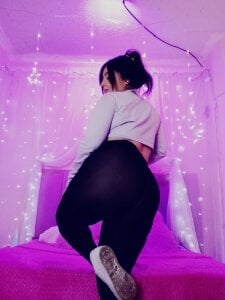 Public de lehia_285  5 photos