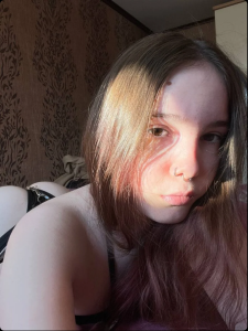 J_Janess Public Pic 2