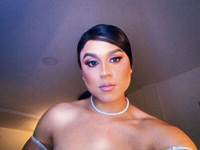 valentinahous Public Pic