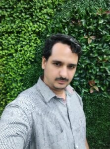 Dante1422 Public Foto 3