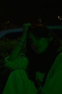 JackiYoss Public รูป 