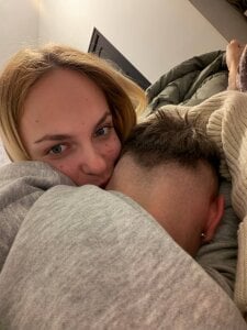 💗224💗 de lowkeypair  4 Imagens