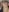 TheGirlNextDoor_33 🔞The Naughty Stuff🔞 Photo 2