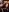 jessicaravageBig Tiddy Goth GF照片 3