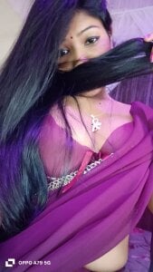 sexyhoney27 Public Pic 6