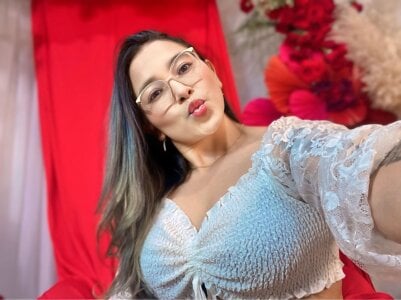 sophie_1_ Public Hình 7