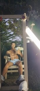 Duvimorales Public 2 slika 5