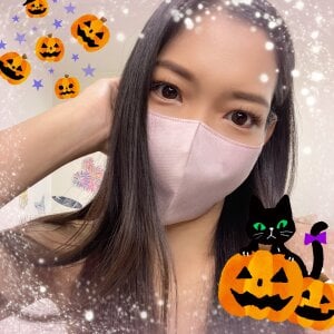 ___ANNA Public Pic 6