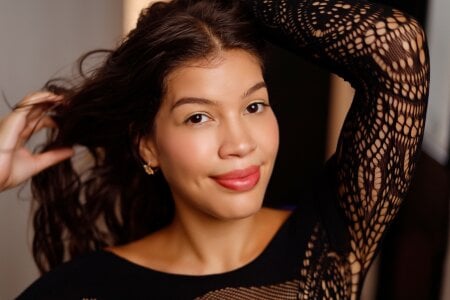 Iam_Sammy_ 😍😘 Gambar 4