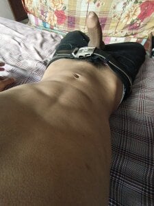 ElJohan5 Public 圖片