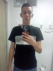 Ian_zaenzz