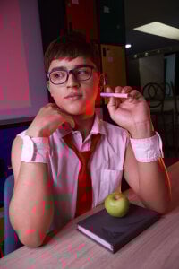 Lucass_love come on baby ❤️‍🔥 사진 7