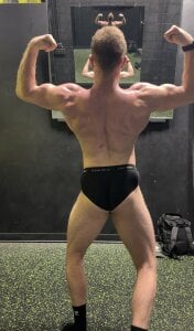 Cal_Furey Public Pic 3